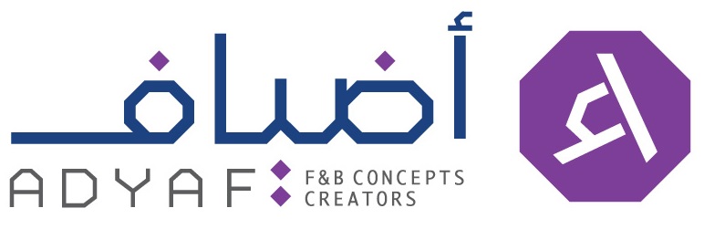 Adyaf Logo